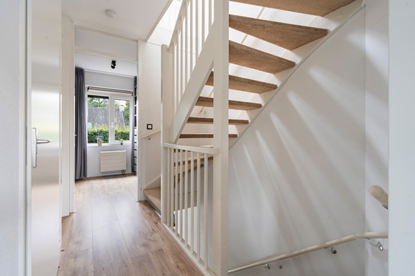 Medium property photo - Peelven 13, 5751 NM Deurne